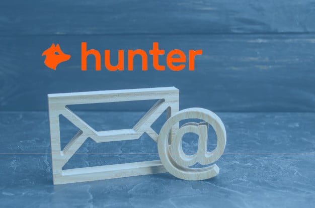 Hunter.io Review