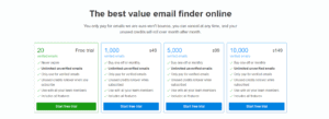 we do a significant amount of outreach everyday here at logic inbound, so i’m always on the lookout for tools that will make that a little easier, unnamed
