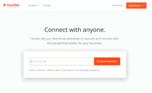 we do a significant amount of outreach everyday here at logic inbound, so i’m always on the lookout for tools that will make that a little easier, unnamed