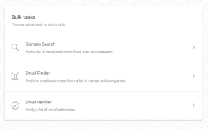 we do a significant amount of outreach everyday here at logic inbound, so i’m always on the lookout for tools that will make that a little easier, unnamed