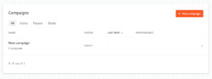 we do a significant amount of outreach everyday here at logic inbound, so i’m always on the lookout for tools that will make that a little easier, unnamed