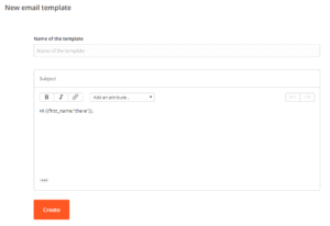 we do a significant amount of outreach everyday here at logic inbound, so i’m always on the lookout for tools that will make that a little easier, unnamed