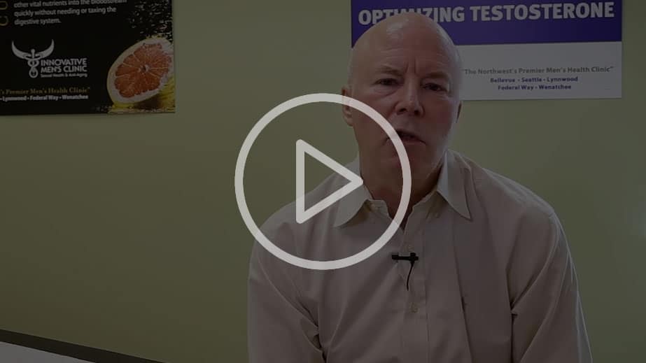 “i can call logic inbound any time, seven days a week, to get answers and for help with email marketing or with seo, dave