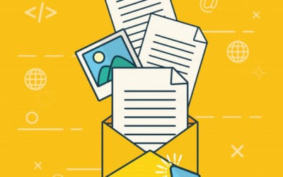 How to Increase Your Customer Lifetime Value with Email Marketing