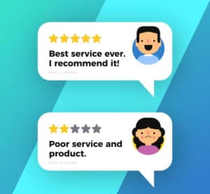 medical device marketing can be a thing to get right because of the watchful eyes of the us food and drug administration (fda) and hipaa, untitled