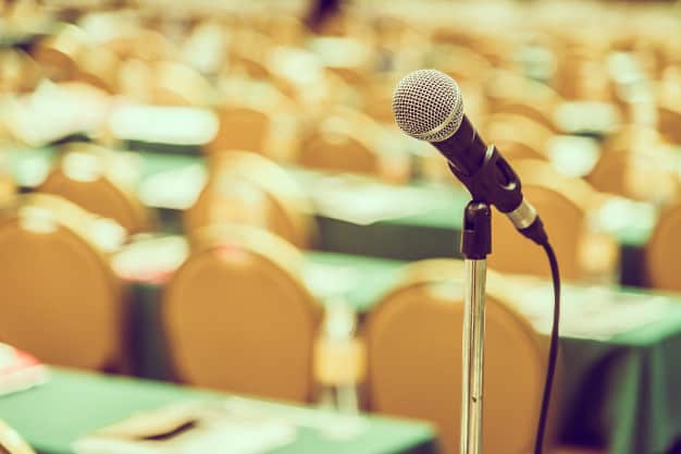 Top 2020 Healthcare Conferences Every Doctor Should Attend