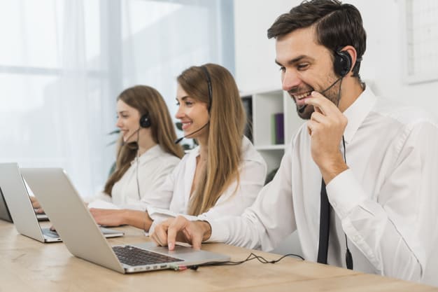 medical device marketing can be a thing to get right because of the watchful eyes of the us food and drug administration (fda) and hipaa, people working call center