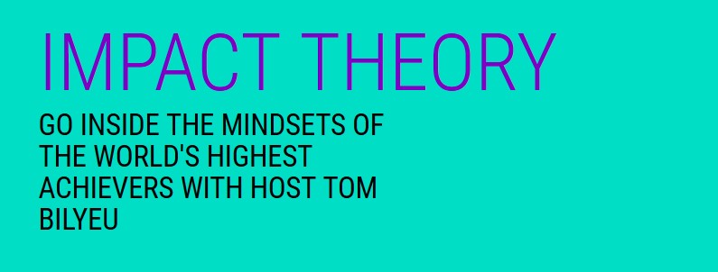 the inclusion of this podcast might catch you off guard, but hear us out, annotation