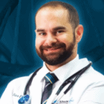 “the best thing other doctors can do to attract more patients is to take care of the patients they currently have, annotation