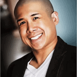 “the main driver of business to our practice are referrals from other healthcare specialists, headshot2