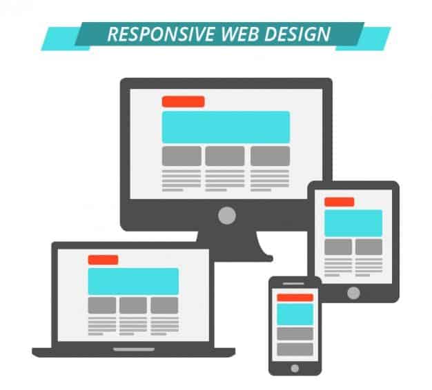 special thanks to dr katie borchert, philip philogene, natalie maclees, paige arnof-fenn, and simon nowak for sharing their expert advice for this article, responsive web design flat graphics