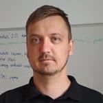 “your website is not for you, it’s for your patients”, says simon nowak, ceo of, simon n authority dental