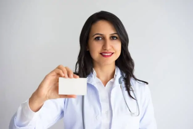 Doctor Marketing – Simple Physician Marketing Tips to Attract More Patients