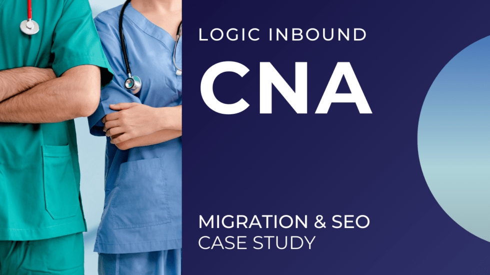 Cna delegation image