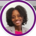 “i like the telehealth feature, screenshot jameelah nelson nd naturopathic doctor linkedin