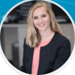“you get really good technical support service, screenshot brooke preston dc linkedin