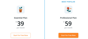 in basic terms, an emr/ehr is a computer system that helps healthcare providers manage patient records and automate some clinical processes, screenshot pricing2