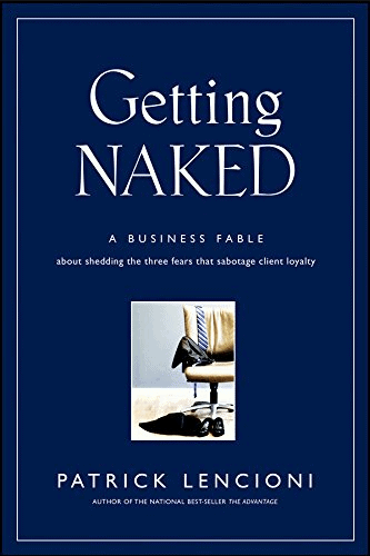 vulnerability, screenshot getting naked book google search