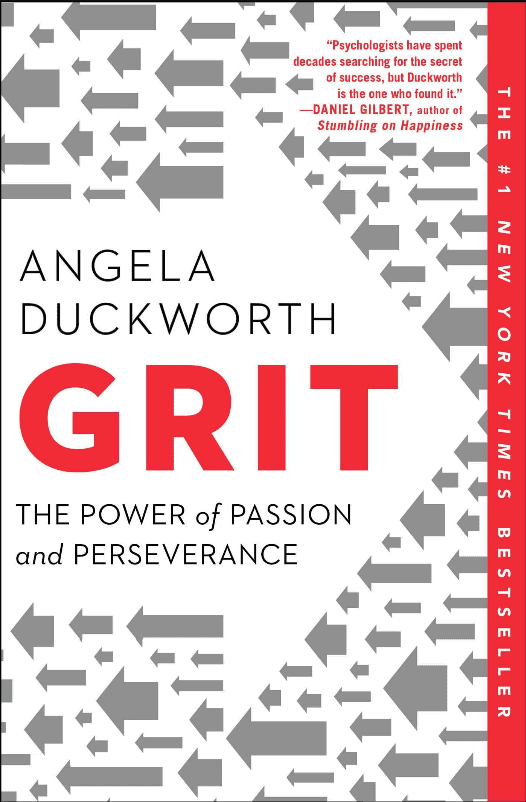tenacity, screenshot grit angela duckworth google search