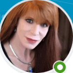 “in order to be independent, doctors need to identify who they are and who their patient is, screenshot andrea cole linkedin