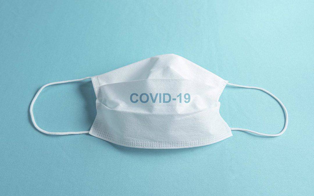 How Doctors Can Adapt for COVID-19 – Interview Roundup