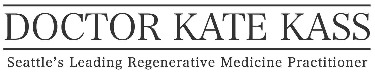 DrKateKassNewLogo_Working6