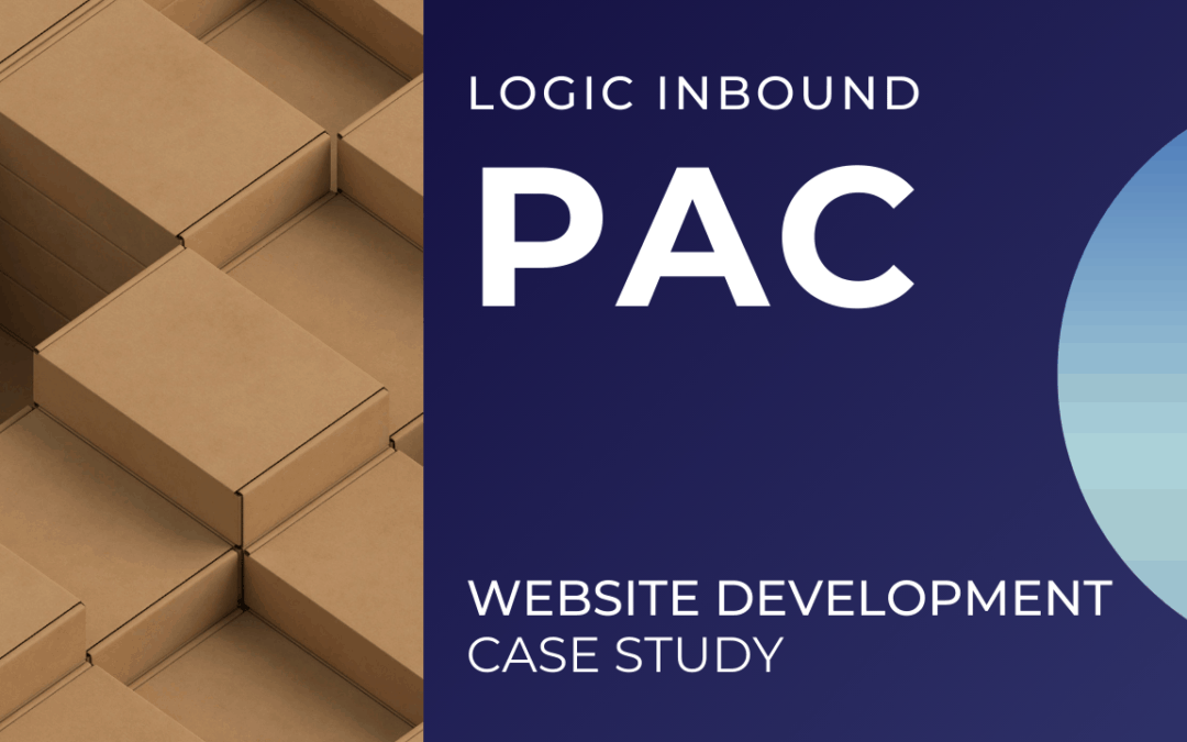 PAC Case Study