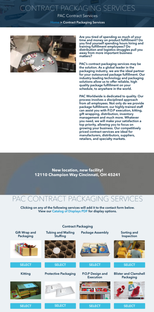 about pac, image3