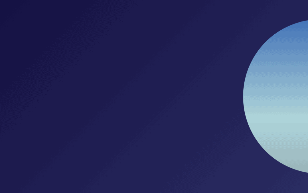 SEO for Doctors: The Complete Roadmap for 975% More Patients