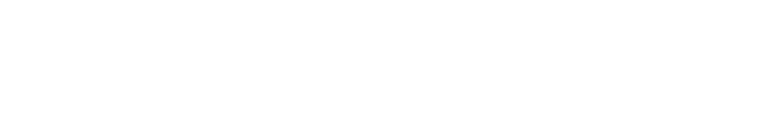 DrKateKassNewLogo_WHite2