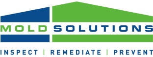 logo (1)