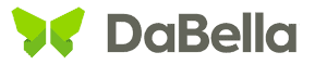 logo (1)