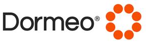logo_288x90