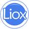 logo_60