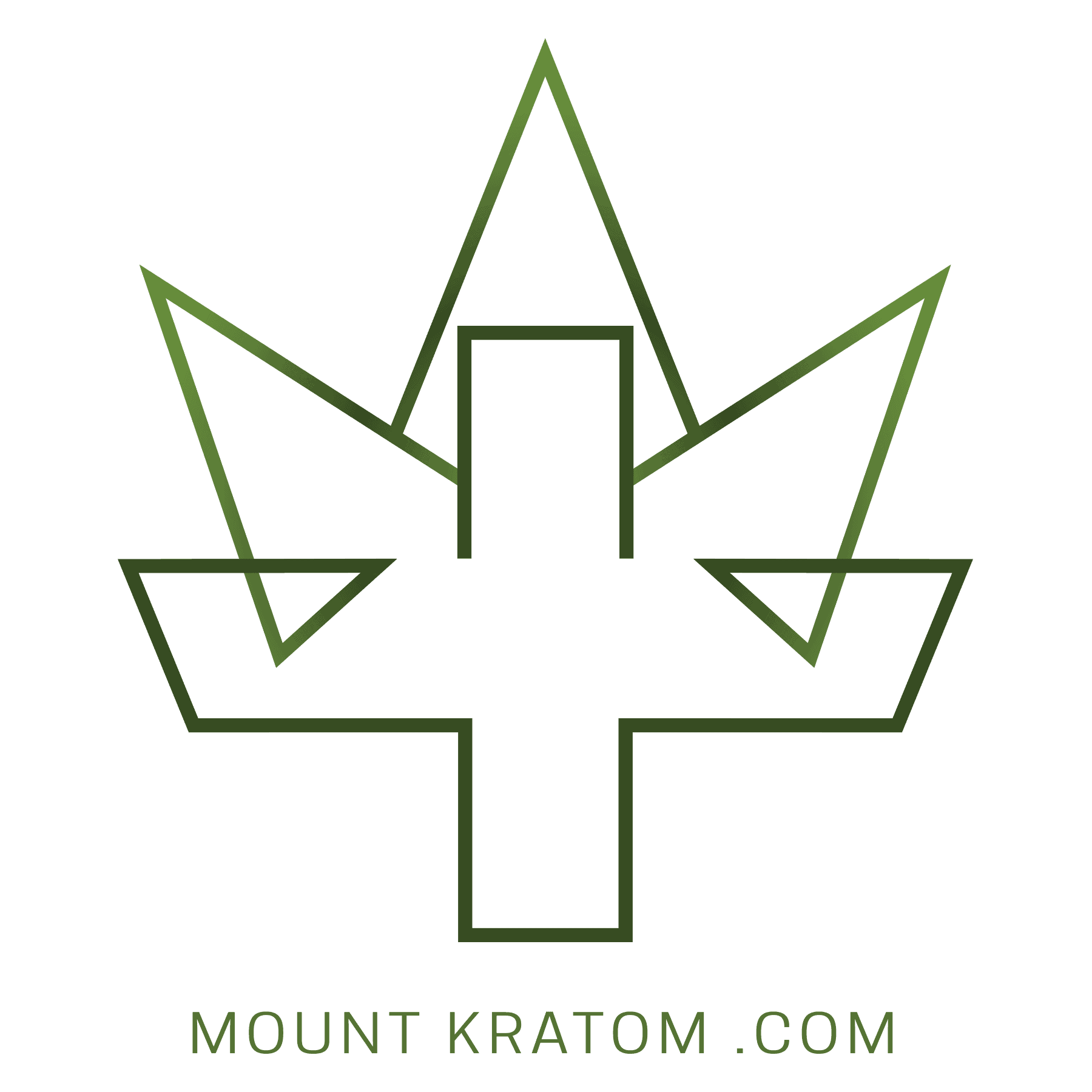 mount-kratom-logo-1