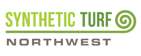 stnw-logo-1