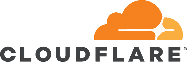 cf-logo-v-rgb