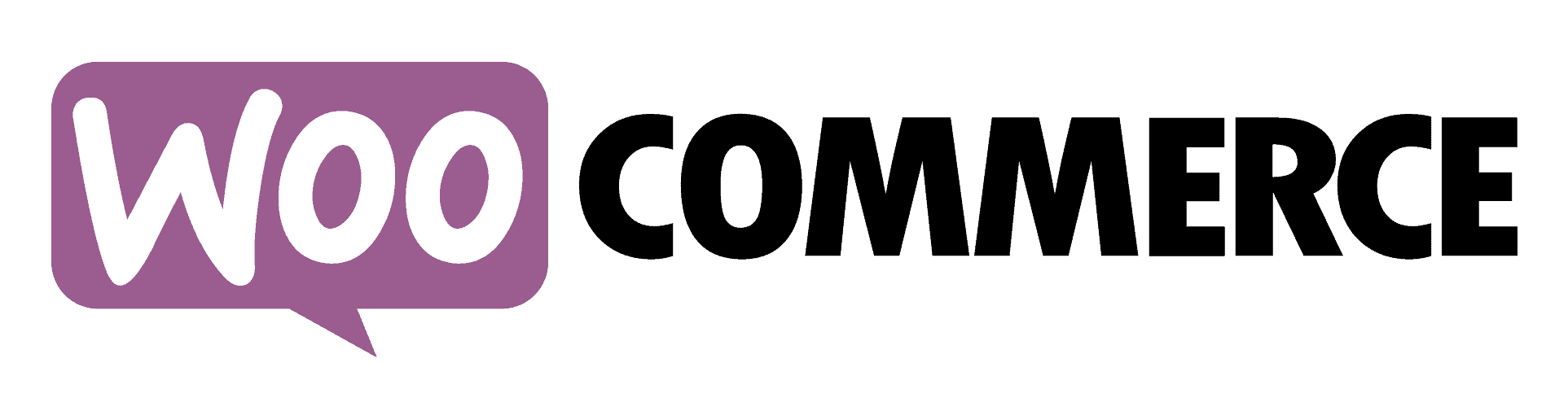 woocommerce-logo