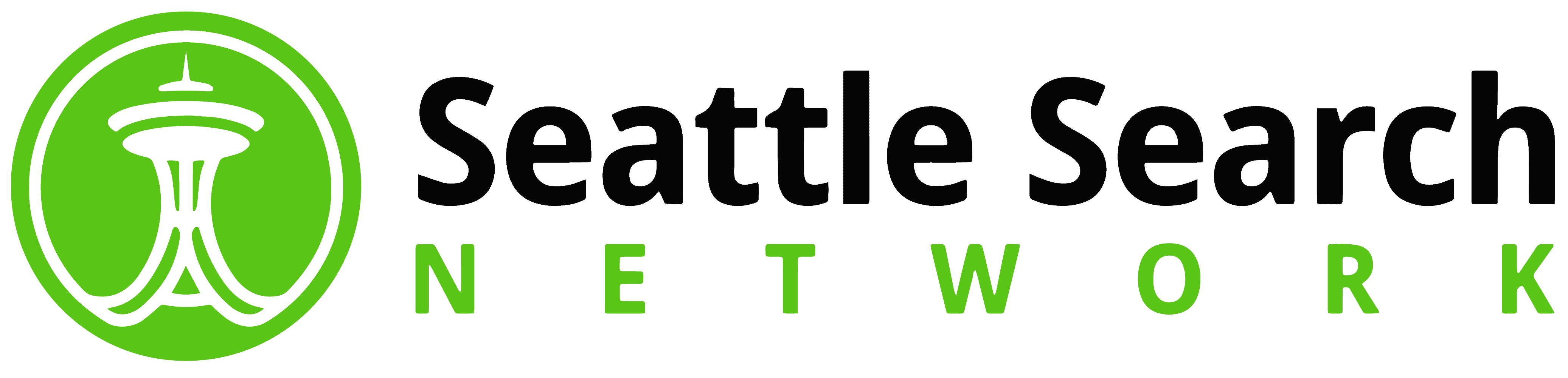 ssn-logo-01