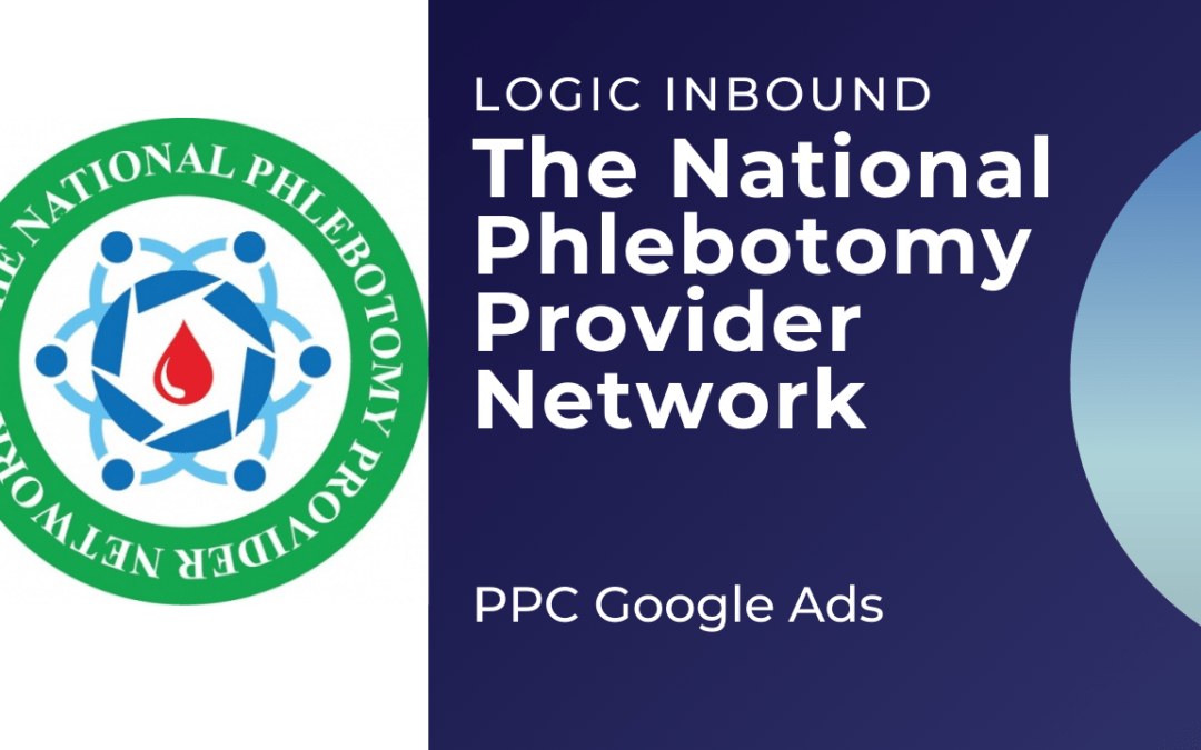 Google Ads PPC Case Study: NPPN