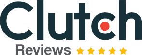 clutch-reviews-5stars
