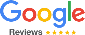g-reviews-5stars
