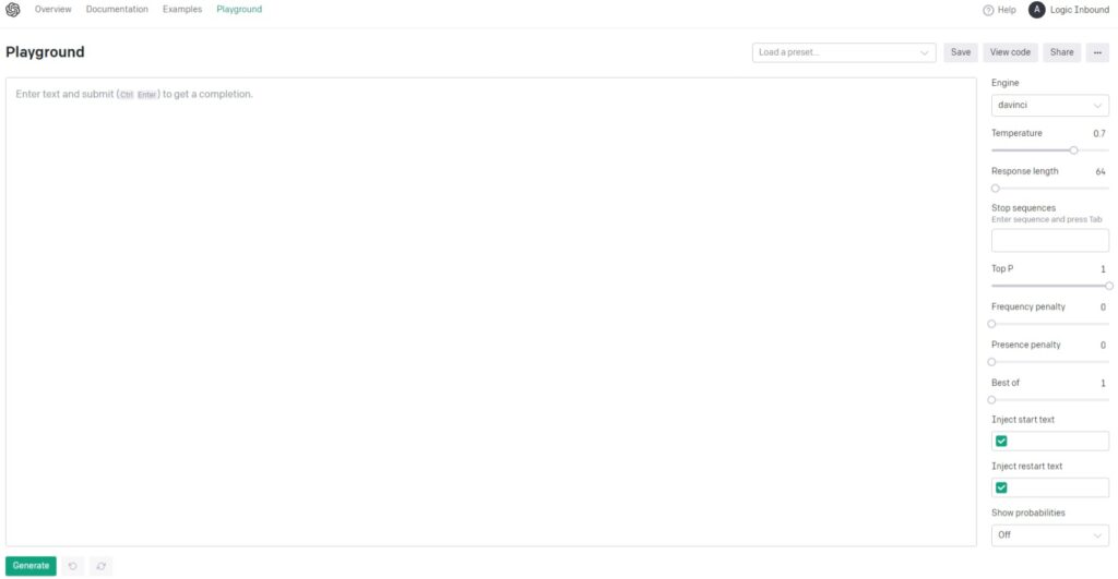 note – to keep our project confidential, the website involved in this case study will be referred to as tf, web capture beta