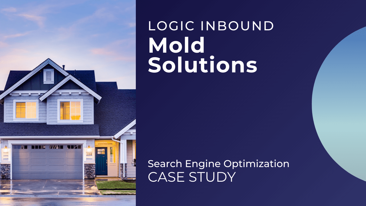 mold solutions, mold solutions case study featured