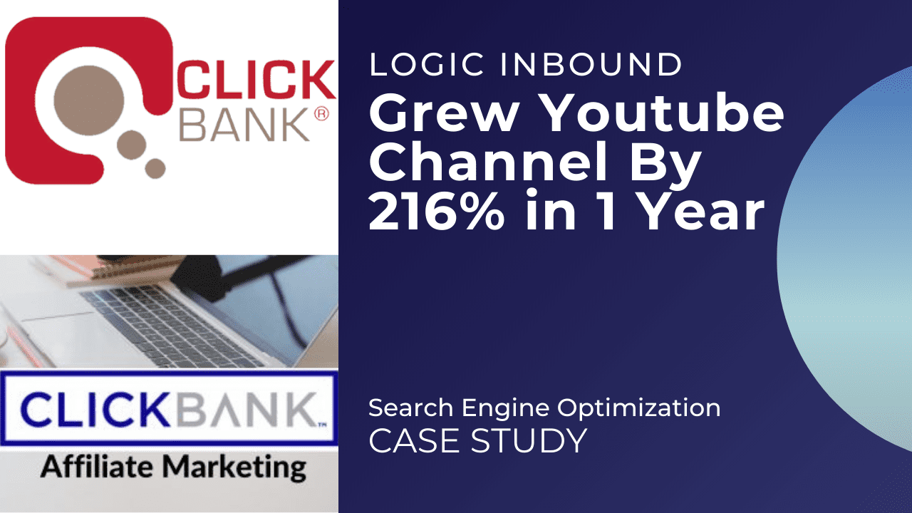 clickbank, clickbank case study