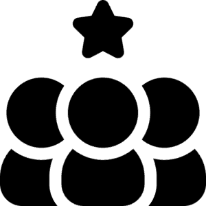 white label partnerships, candidates
