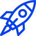 rocket