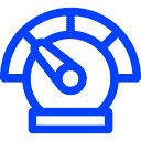 speedometer