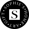 Sophie's Shoppe logo