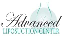 Advanced Liposuction Center